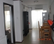 Cazare Apartament Nucu II Constanta